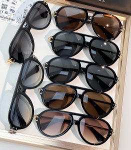 chanel sunglasses 56口15-140