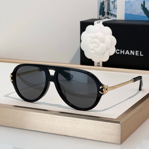 chanel sunglasses 56口15-140