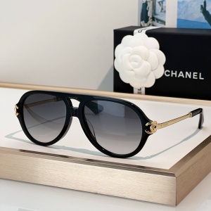 chanel sunglasses 56口15-140