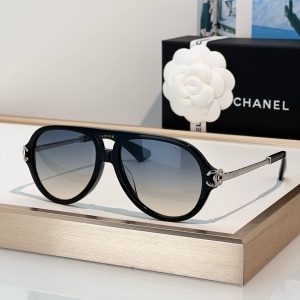 chanel sunglasses 56口15-140