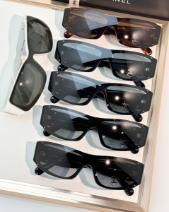 chanel sunglasses 140口130