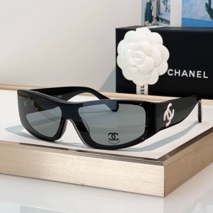 chanel sunglasses 140口130