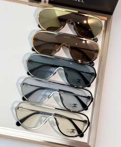 chanel sunglasses 145口130