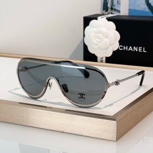 chanel sunglasses 145口130