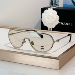chanel sunglasses 145口130