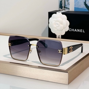 chanel sunglasses 62口16-140