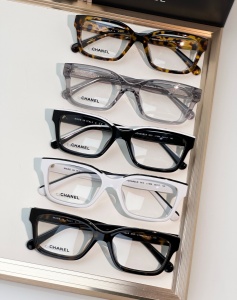 chanel sunglasses 54口17-140