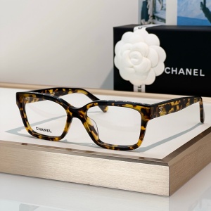 chanel sunglasses 54口17-140