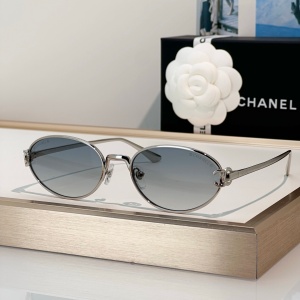 chanel sunglasses 54口18-140