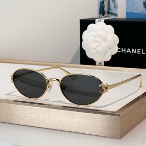 chanel sunglasses 54口18-140