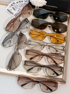 chanel sunglasses 138口1-140