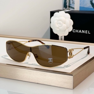 chanel sunglasses 138口1-140