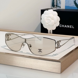 chanel sunglasses 138口1-140