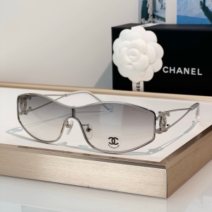 chanel sunglasses 138口1-140