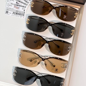 chanel sunglasses 142口110