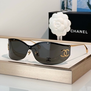 chanel sunglasses 142口110