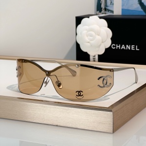 chanel sunglasses 142口110