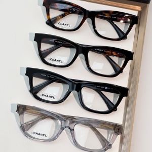 chanel sunglasses 55口16-140