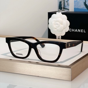 chanel sunglasses 55口16-140