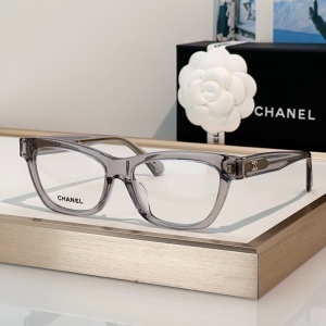 chanel sunglasses 55口16-140
