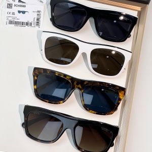 chanel sunglasses 55口17-140
