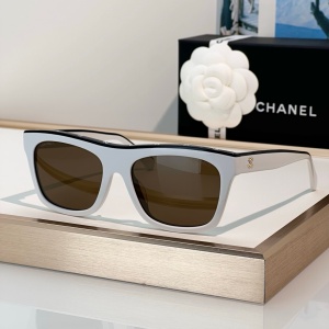 chanel sunglasses 55口17-140