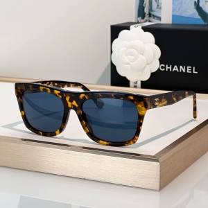 chanel sunglasses 55口17-140
