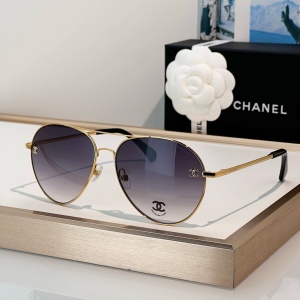 chanel sunglasses 61口16-142