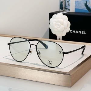 chanel sunglasses 61口16-142
