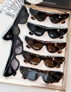 chanel sunglasses 50口19-140