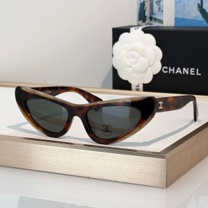chanel sunglasses 50口19-140