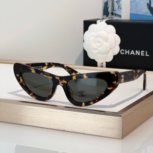 chanel sunglasses 50口19-140