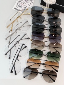 chanel sunglasses 61口15-140
