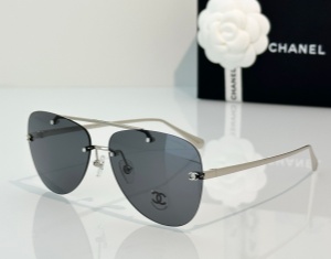 chanel sunglasses 61口15-140