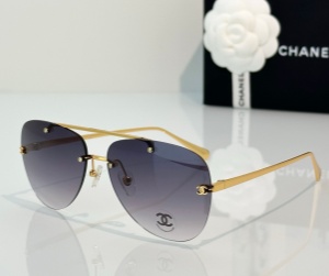 chanel sunglasses 61口15-140