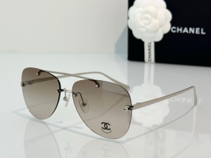 chanel sunglasses 61口15-140