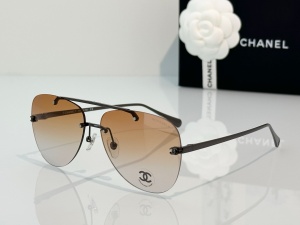 chanel sunglasses 61口15-140