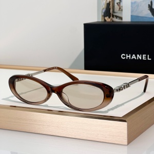 chanel sunglasses 54口17-140