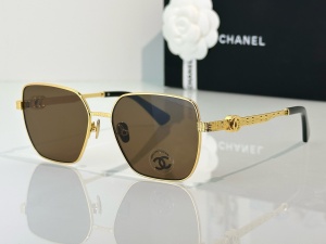 chanel sunglasses 55口16-140