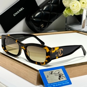 chanel sunglasses 52口19-140