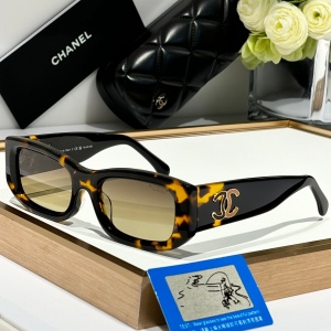 chanel sunglasses 52口19-140