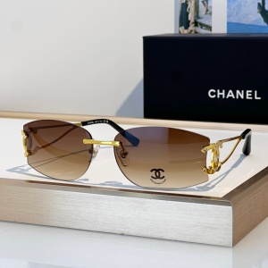 chanel sunglasses 60口16-135