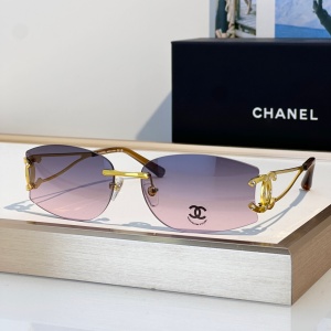 chanel sunglasses 60口16-135
