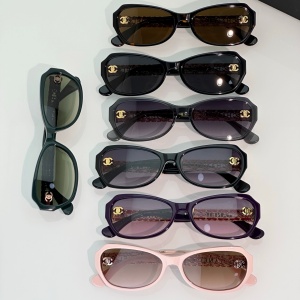 chanel sunglasses 59口17-145