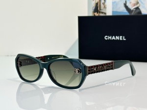chanel sunglasses 59口17-145
