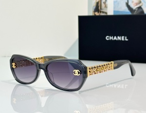 chanel sunglasses 59口17-145