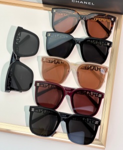 chanel sunglasses 63口15-145