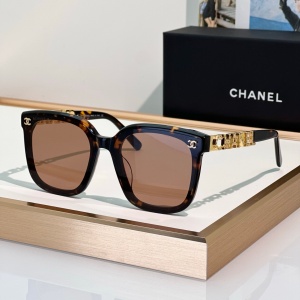 chanel sunglasses 63口15-145