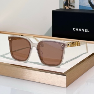 chanel sunglasses 63口15-145