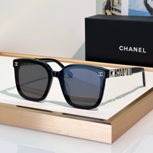 chanel sunglasses 63口15-145